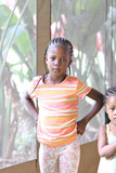 Tshenolo and Kaboentle's Birthday Party 46