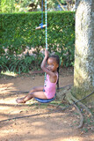 Tshenolo and Kaboentle's Birthday Party 75