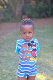 Tshenolo and Kaboentle's Birthday Party 78