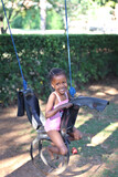 Tshenolo and Kaboentle's Birthday Party 79