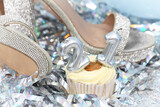 Chanelle's Glamour Shoot 31