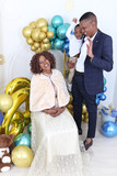 Sheila's 60th Birthday Shoot 12