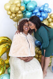 Sheila's 60th Birthday Shoot 14
