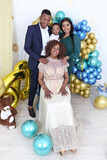 Sheila's 60th Birthday Shoot 19