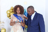 Sheila's 60th Birthday Shoot 35