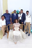 Sheila's 60th Birthday Shoot 5