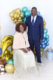 Sheila's 60th Birthday Shoot 6