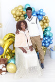 Sheila's 60th Birthday Shoot 7