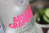 Miemie's 41st Birthday 11