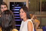 Miemie's 41st Birthday 62