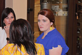 Miemie's 41st Birthday 88