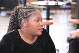 Palesa's 30th Birthday 101