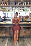 Palesa's 30th Birthday 54