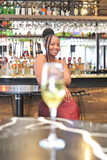 Palesa's 30th Birthday 85