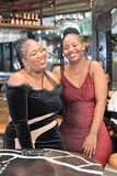 Palesa's 30th Birthday 93