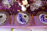 Elsie's 60th Birthday 19