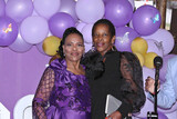 Elsie's 60th Birthday 53