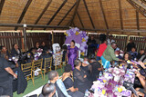 Elsie's 60th Birthday 57