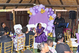 Elsie's 60th Birthday 59