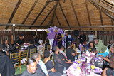 Elsie's 60th Birthday 61