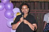 Elsie's 60th Birthday 69