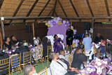 Elsie's 60th Birthday 75