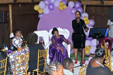 Elsie's 60th Birthday 76
