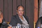 Elsie's 60th Birthday 79