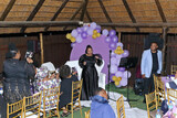 Elsie's 60th Birthday 87
