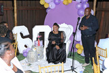 Elsie's 60th Birthday 92