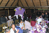Elsie's 60th Birthday 95