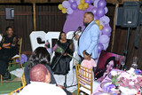 Elsie's 60th Birthday 99