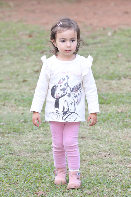 Eva's 2nd Birthday 103
