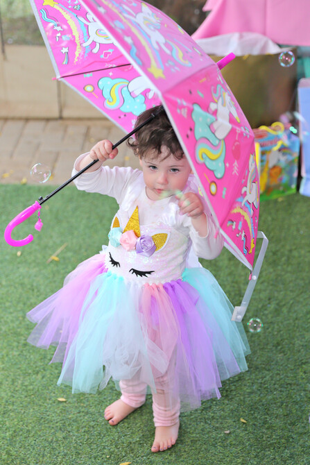 Eva's 2nd Birthday 105