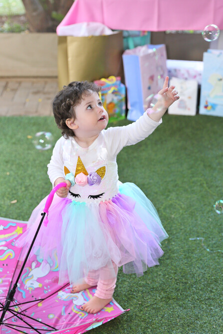 Eva's 2nd Birthday 106