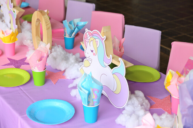 Eva's 2nd Birthday 3