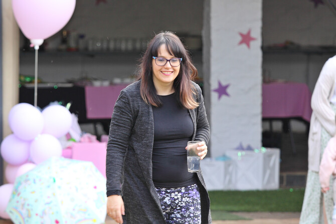 Eva's 2nd Birthday 89