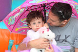 Eva's 2nd Birthday 102