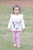 Eva's 2nd Birthday 103