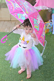Eva's 2nd Birthday 105