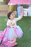 Eva's 2nd Birthday 106