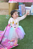 Eva's 2nd Birthday 107