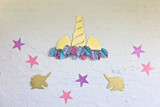 Eva's 2nd Birthday 11
