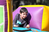 Eva's 2nd Birthday 15