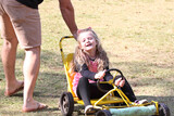 Eva's 2nd Birthday 16