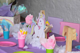 Eva's 2nd Birthday 18