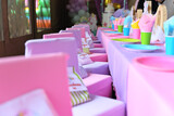 Eva's 2nd Birthday 22