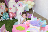 Eva's 2nd Birthday 25