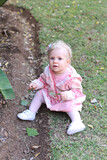 Eva's 2nd Birthday 26