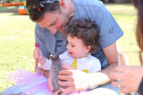 Eva's 2nd Birthday 34